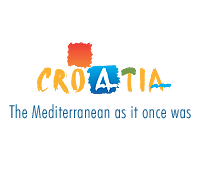 Хорватия Адриатическое море