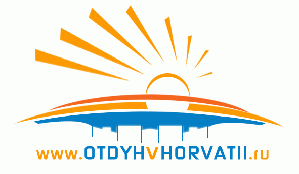 OTDYH V HORVATII - Апартаменты и OTDYH V HORVATII