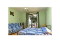 Ana апартаменты Апартамент 2 – apartman 2 фото 1