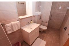 Accommodation Ventus    Апартамент 2 – App 2+2 C фото 4