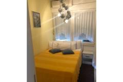 Accommodation Ventus    Апартамент 4 – App 2+2 фото 3