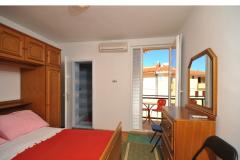 апартаменты i sobe PAULA Номер 2 фото 1