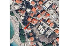 апартаменты Stančić  Апартамент 4 – Apartman 4 фото 3
