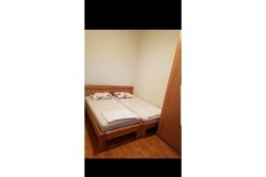 апартаменты Plavi Jadran Апартамент 3 – APARTMAN 3 фото 2