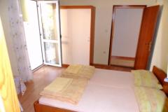Villa Borovina Апартамент 1 – A2 фото 5