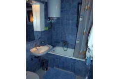 дом Bilić Апартамент 1 – Apartman 1 фото 3