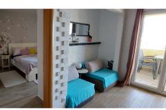 APARTMANI Saric K Апартамент 1 – Apartman 1 фото 3