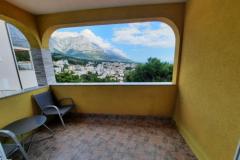 APARTMANI Saric K Апартамент 1 – Apartman 1 фото 4