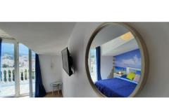 APARTMANI Saric K Апартамент 2 – Studio 2 фото 3