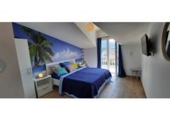 APARTMANI Saric K Апартамент 2 – Studio 2 фото 4