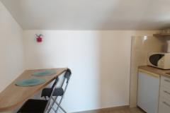 APARTMANI Saric K Апартамент 2 – Studio 2 фото 5