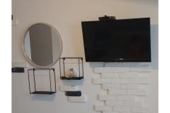 APARTMANI Saric K Апартамент 3 – Studio 3 фото 3