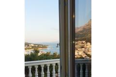 APARTMANI Saric K Апартамент 3 – Studio 3 фото 4