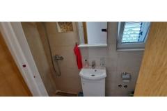 APARTMANI Saric K Апартамент 3 – Studio 3 фото 5