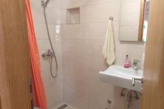 APARTMANI Saric K Апартамент 4 – Apartman 4 фото 2