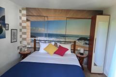 APARTMANI Saric K Апартамент 4 – Apartman 4 фото 4
