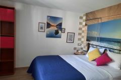 APARTMANI Saric K Апартамент 4 – Apartman 4 фото 5