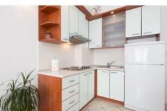 Marijan апартаменты Апартамент 2 – Apartman 2 фото 5