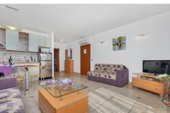 Villa Ana Апартамент 2 – apartman 2 фото 1