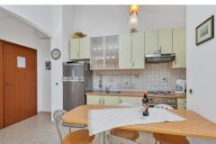 Villa Ana Апартамент 3 – apartman 3 фото 3