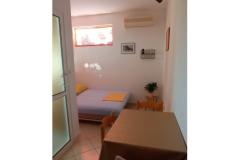 Villa  Nina  M Апартамент 4 – orange фото 3