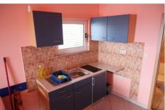 Villa DM Апартамент 5 – 201 фото 3