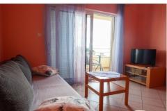 Villa DM Апартамент 5 – 201 фото 4