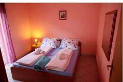 Villa DM Апартамент 5 – 201 фото 5