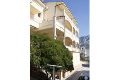 Villa DM Апартамент 6 – 202 фото 3