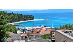 Villa DM Апартамент 7 – 203 фото 3