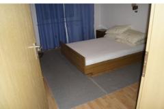 Villa DM Апартамент 10 – AP 2-3 фото 2