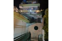 Villa Izabela Апартамент 4 – AP5 фото 1