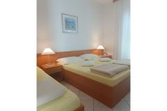 Villa Izabela Апартамент 4 – AP5 фото 2