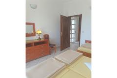 Villa Izabela Апартамент 4 – AP5 фото 3