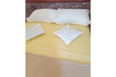 Villa Izabela Апартамент 4 – AP5 фото 5