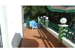 Villa Izabela Апартамент 1 – AP 1 фото 4