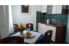 Villa Izabela Апартамент 2 – AP 7 фото 1