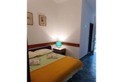 Villa Izabela Апартамент 3 – AP 6 фото 2
