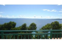 Villa Izabela Апартамент 3 – AP 6 фото 4