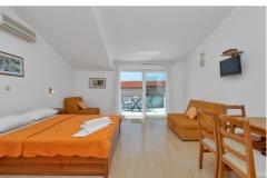 Villa Juric Апартамент 4 – 402 - Ž2 фото 2