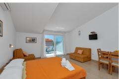 Villa Juric Апартамент 4 – 402 - Ž2 фото 3