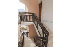 Villa Mediterraneo Номер 2 – Soba A 2+1 фото 2