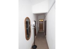 Villa Mediterraneo Номер 2 – Soba A 2+1 фото 4