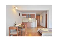 Villa Nina Апартамент 1 – A3 фото 3