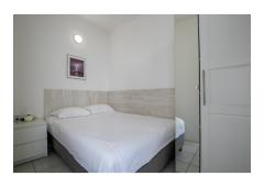 апартаменты Lantina Апартамент 5 – Apart A3 фото 5