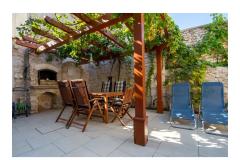 апартаменты Lantina Апартамент 8 – AP B2 фото 1