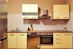 Holiday Home Lucija Апартамент 1 – Apartman 1 фото 4