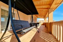Holiday Home Lucija Апартамент 2 – Apartman 2 фото 2