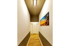 Holiday Home Lucija Апартамент 2 – Apartman 2 фото 5