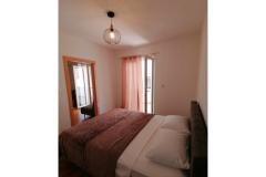 апартаменты Vinko Номер 5 – Apartman 5 фото 3